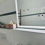 Klassen - Design In 11 Etage - Tolle Aussicht - Sauna, Pool - Netflix Apartamento Lahnstein