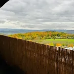Klassen - Design In 11 Etage - Tolle Aussicht - Sauna, Pool - Netflix Apartamento Lahnstein