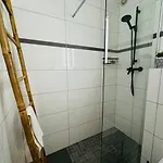 Klassen - Design In 11 Etage - Tolle Aussicht - Sauna, Pool - Netflix * Lahnstein