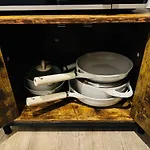 Apartamento Klassen - Design In 11 Etage - Tolle Aussicht - Sauna, Pool - Netflix Lahnstein