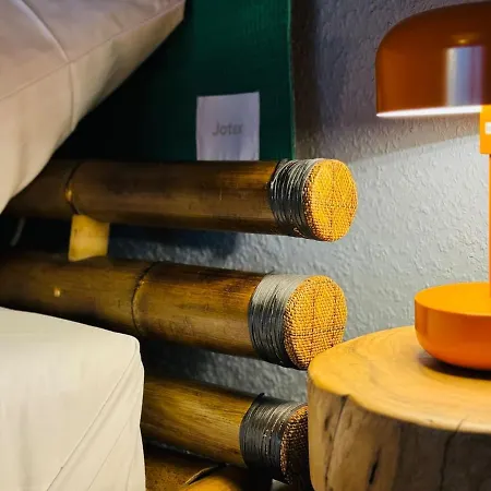 Klassen - Design In 11 Etage - Tolle Aussicht - Sauna, Pool - Netflix