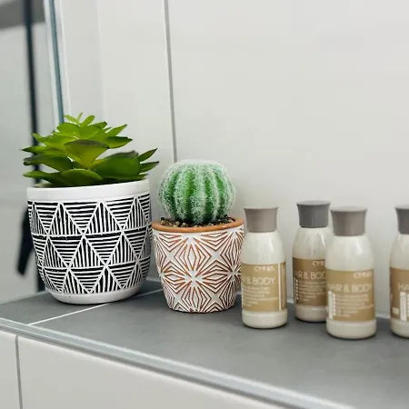 Klassen - Design In 11 Etage - Tolle Aussicht - Sauna, Pool - Netflix * Lahnstein