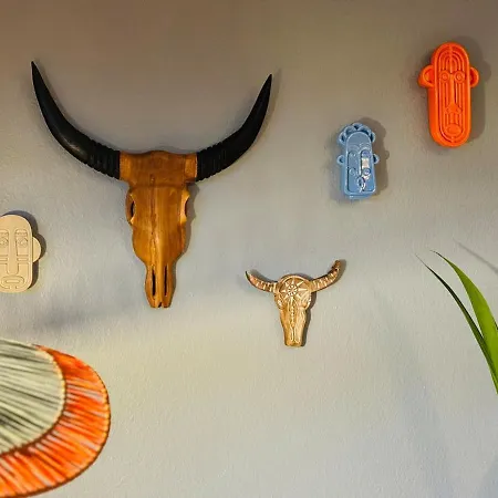 Klassen - Design In 11 Etage - Tolle Aussicht - Sauna, Pool - Netflix