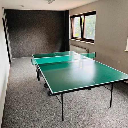 Klassen - Design In 11 Etage - Tolle Aussicht - Sauna, Pool - Netflix *