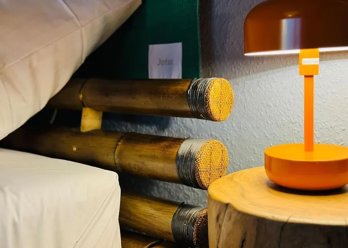 Klassen - Design In 11 Etage - Tolle Aussicht - Sauna, Pool - Netflix