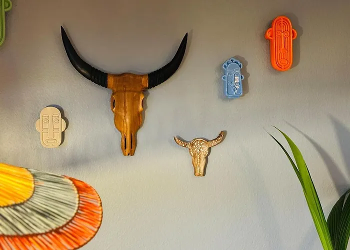 Klassen - Design In 11 Etage - Tolle Aussicht - Sauna, Pool - Netflix