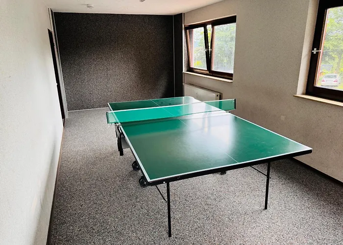 Klassen - Design In 11 Etage - Tolle Aussicht - Sauna, Pool - Netflix *